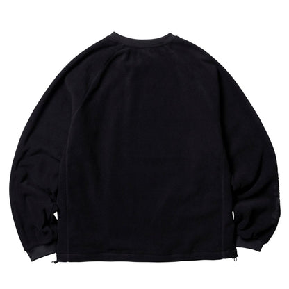 Liberaiders  FLEECE CREWNECK