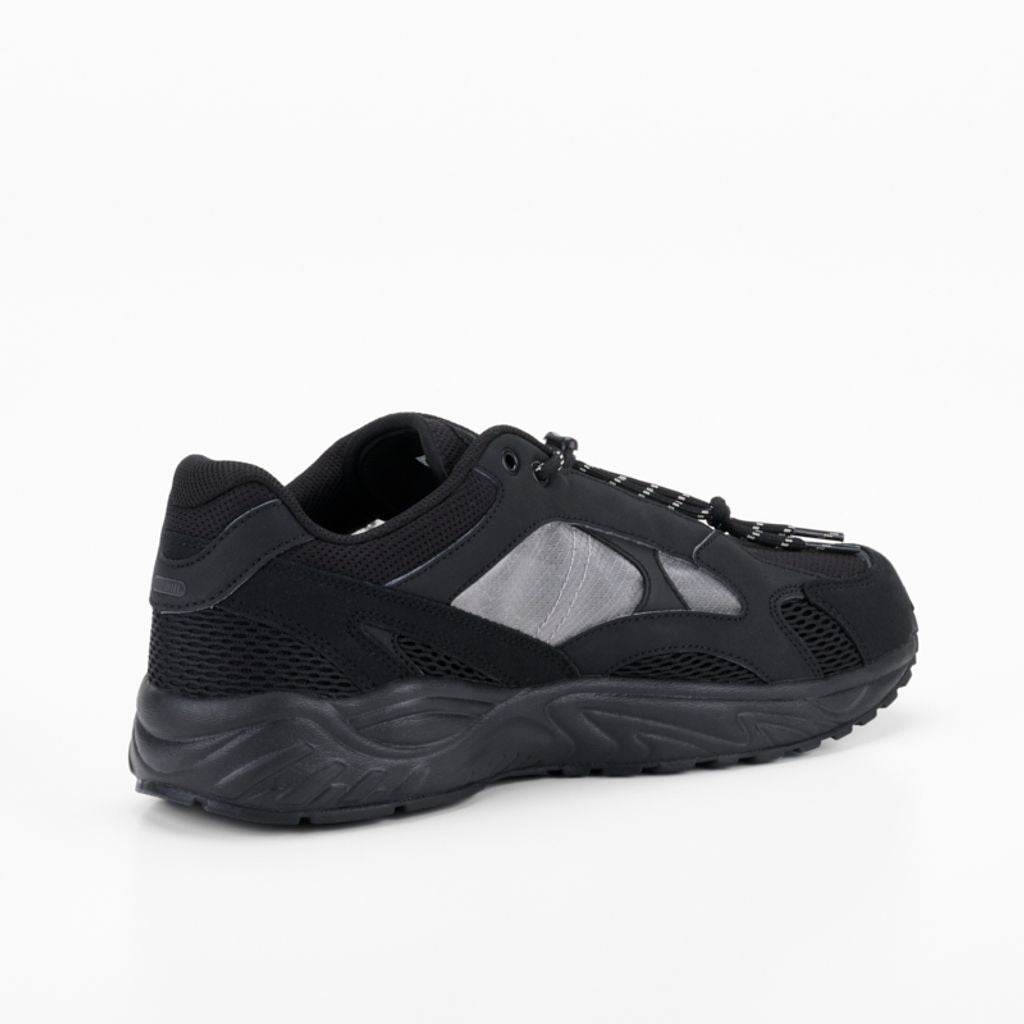 810s ET034 STUDENAERO