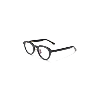 BLANC.. BM013 CLR - BLACK / CLR