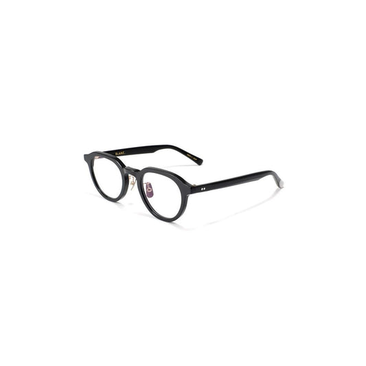 BLANC.. BM013 CLR - BLACK / CLR