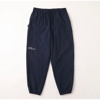 S.F.C NEW WIDE SPORTY PANTS
