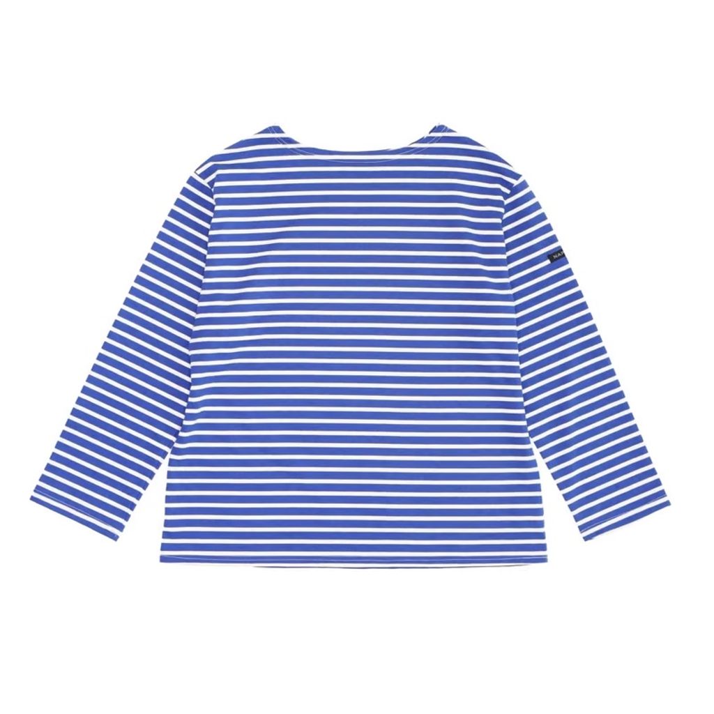 NAPRON BASQUE SHIRTS