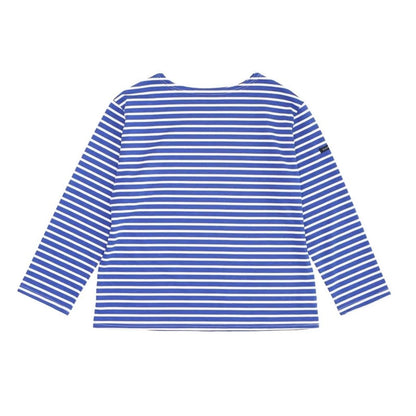 NAPRON BASQUE SHIRTS
