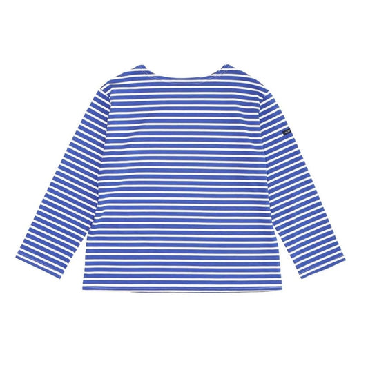NAPRON BASQUE SHIRTS