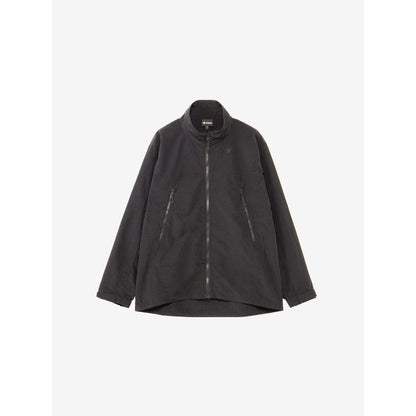 GOLDWIN ナイロンマルチパーパスジャケット