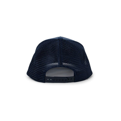 RATS CORDUROY MESH CAP