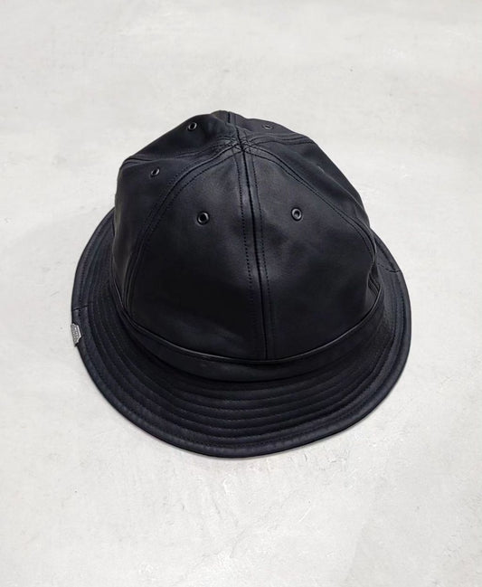 VOO EXELEZA BALL HAT