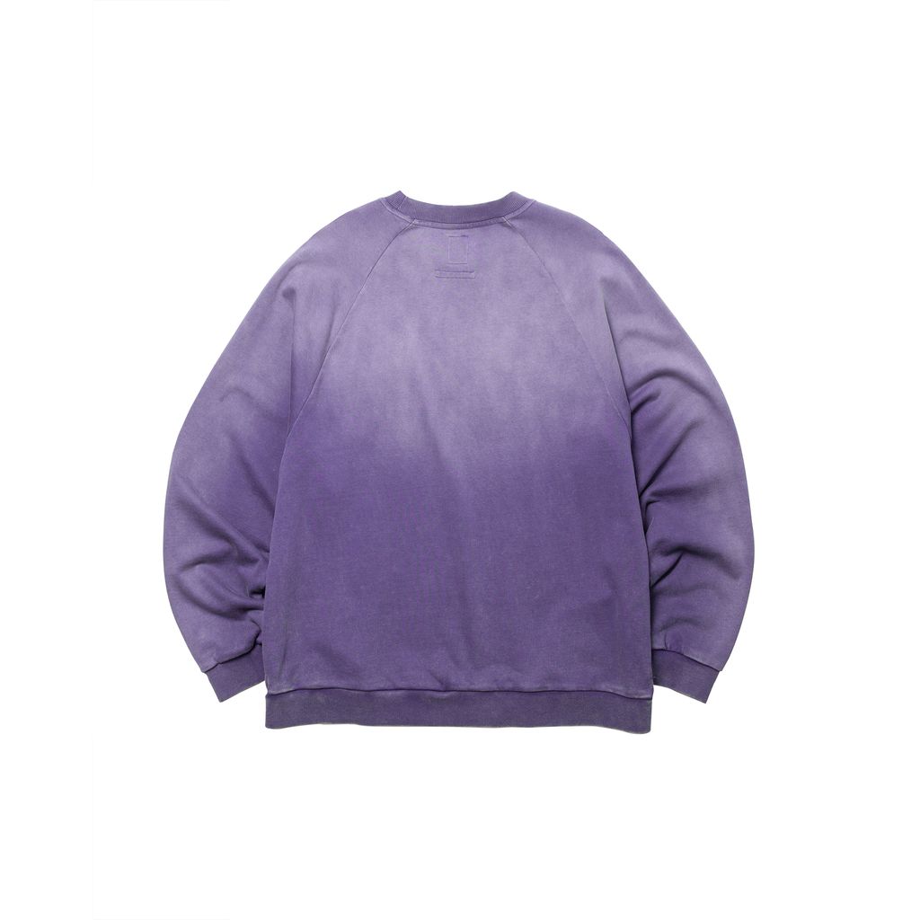 Liberaiders SF CREWNECK