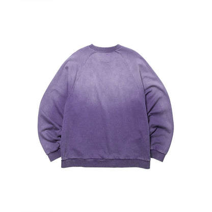 Liberaiders SF CREWNECK