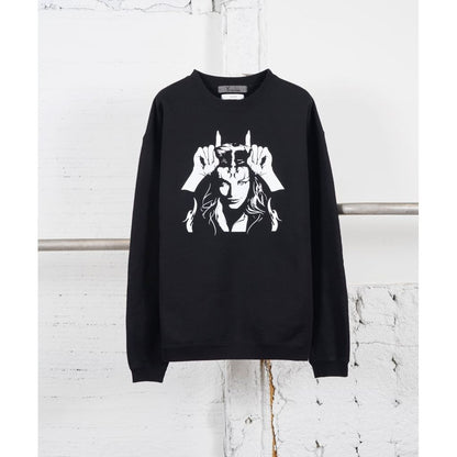 Y's for men × masses PO PT B