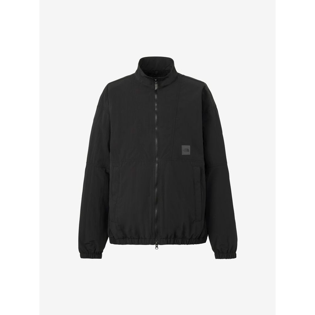 THE NORTH FACE ENRIDE TRACK JK
