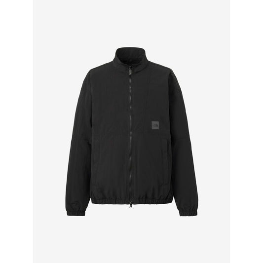THE NORTH FACE ENRIDE TRACK JK