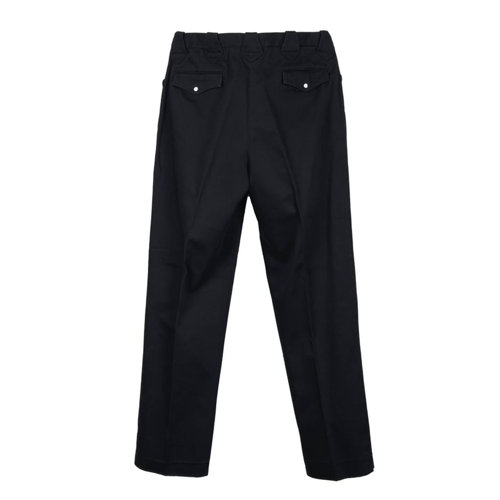 MASSES WESTERN PANTS