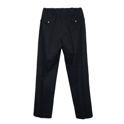 MASSES WESTERN PANTS