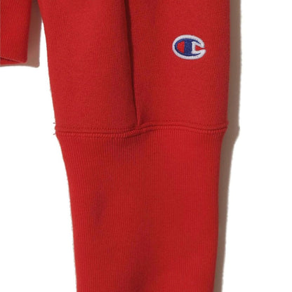 UNDERCOVER × CHAMPION UC2E1802