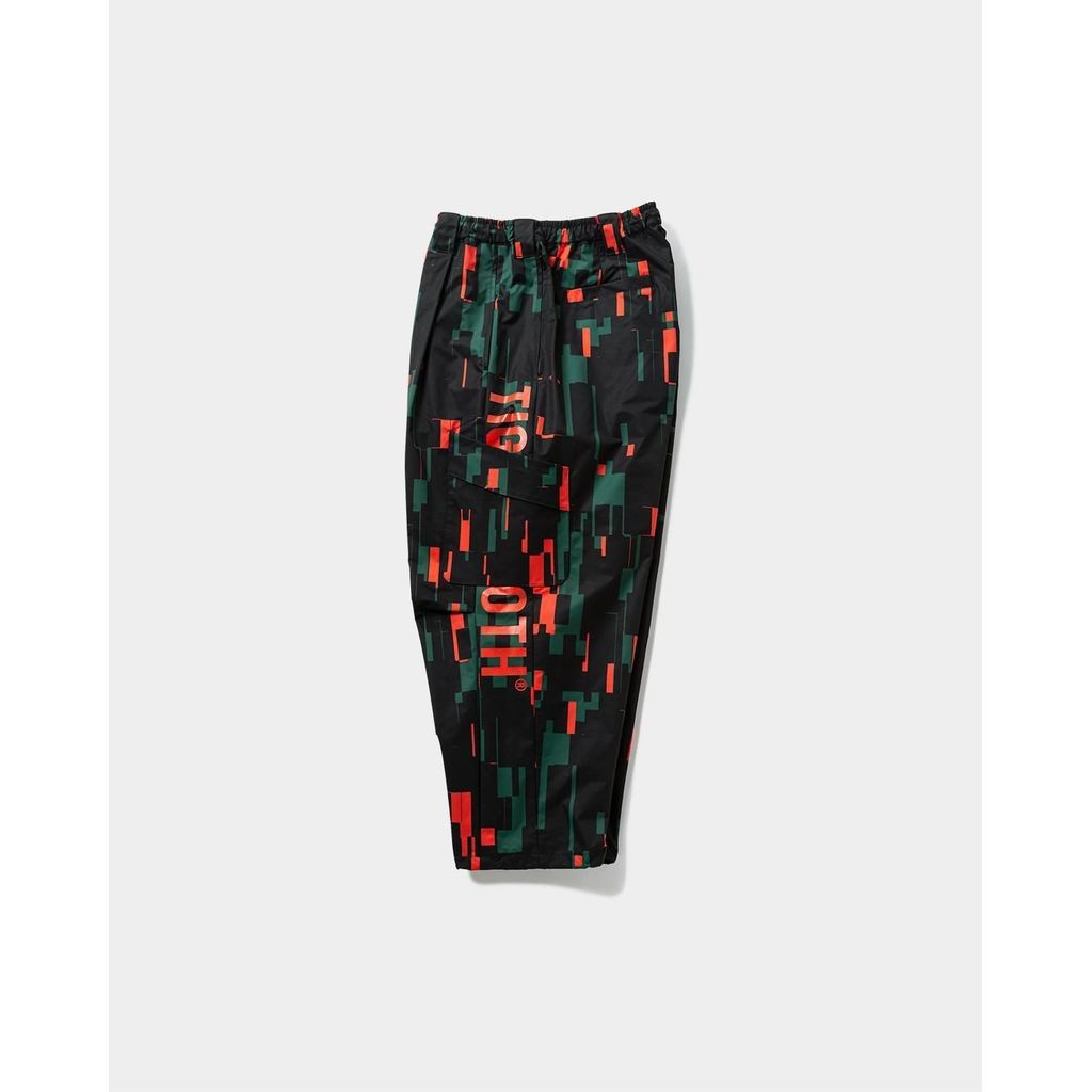 TIGHTBOOTH TACTICAL BALLOON PANTS