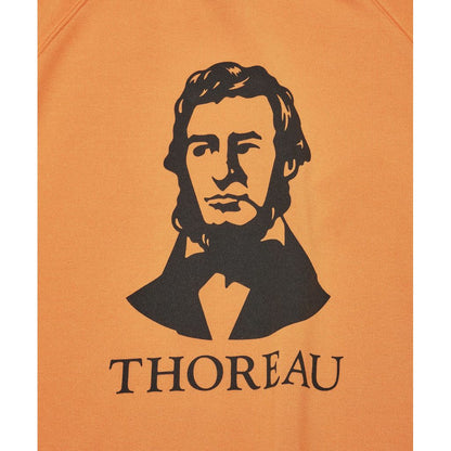 MOUNTAIN RESEARCH MT Sweat