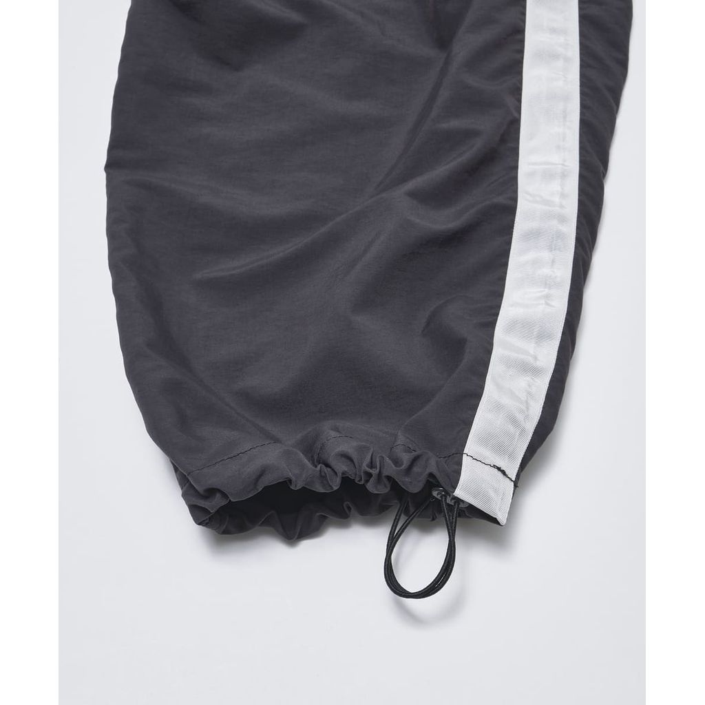 MOUNTAIN RESEARCH Doogie Cargo Pants