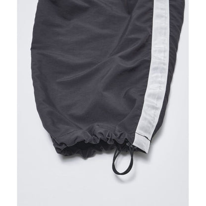 MOUNTAIN RESEARCH Doogie Cargo Pants