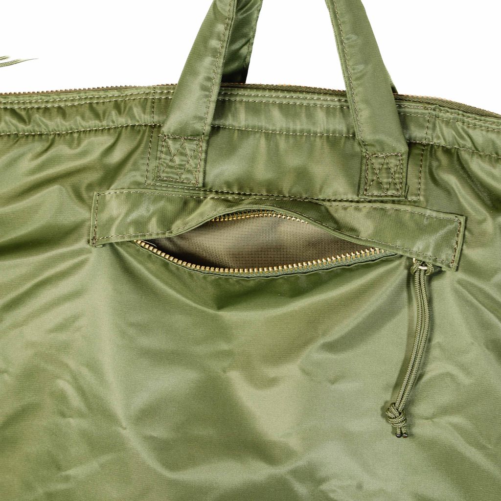 ANDFAMILYS HELMET BAG