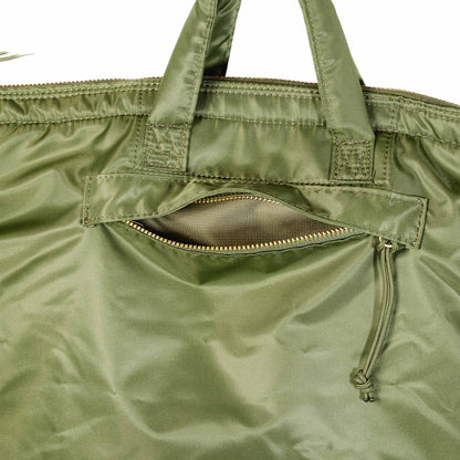 ANDFAMILYS HELMET BAG