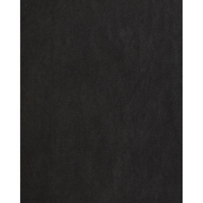marka Organic Cotton Gabardine / Two Tuck Cropped Trousers