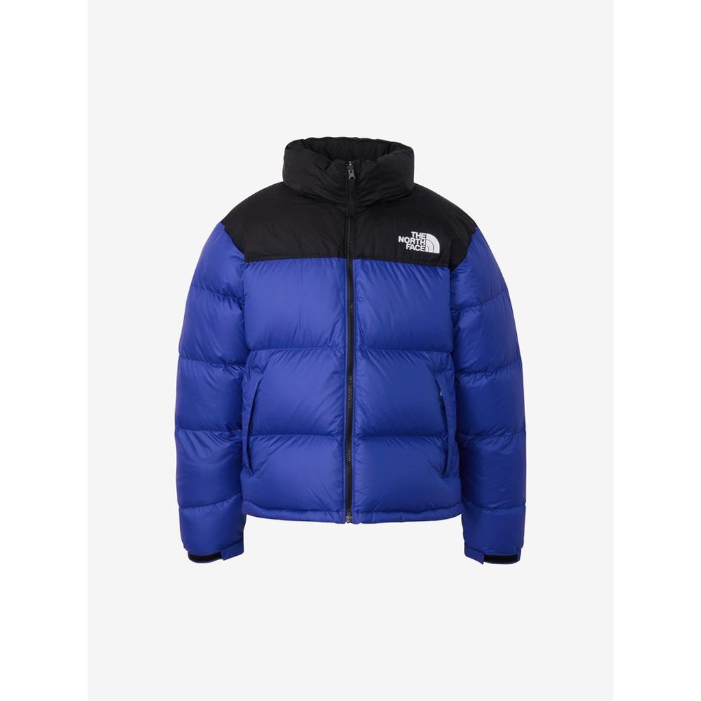 【予約商品】THE NORTH FACE ヌプシジャケット(メンズ) ND92555