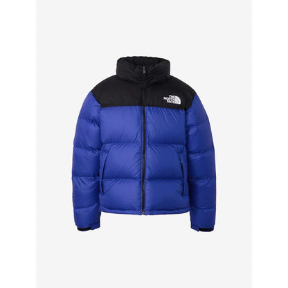 【予約商品】THE NORTH FACE ヌプシジャケット(メンズ) ND92555