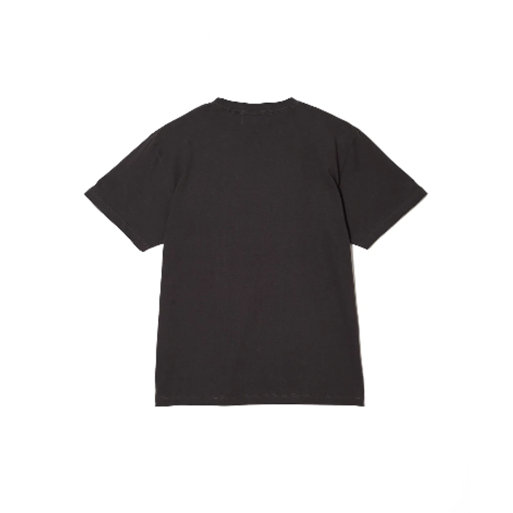 SUGARHILL LOGO TEE