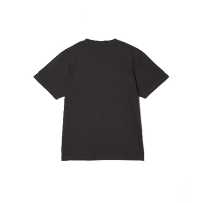 SUGARHILL LOGO TEE