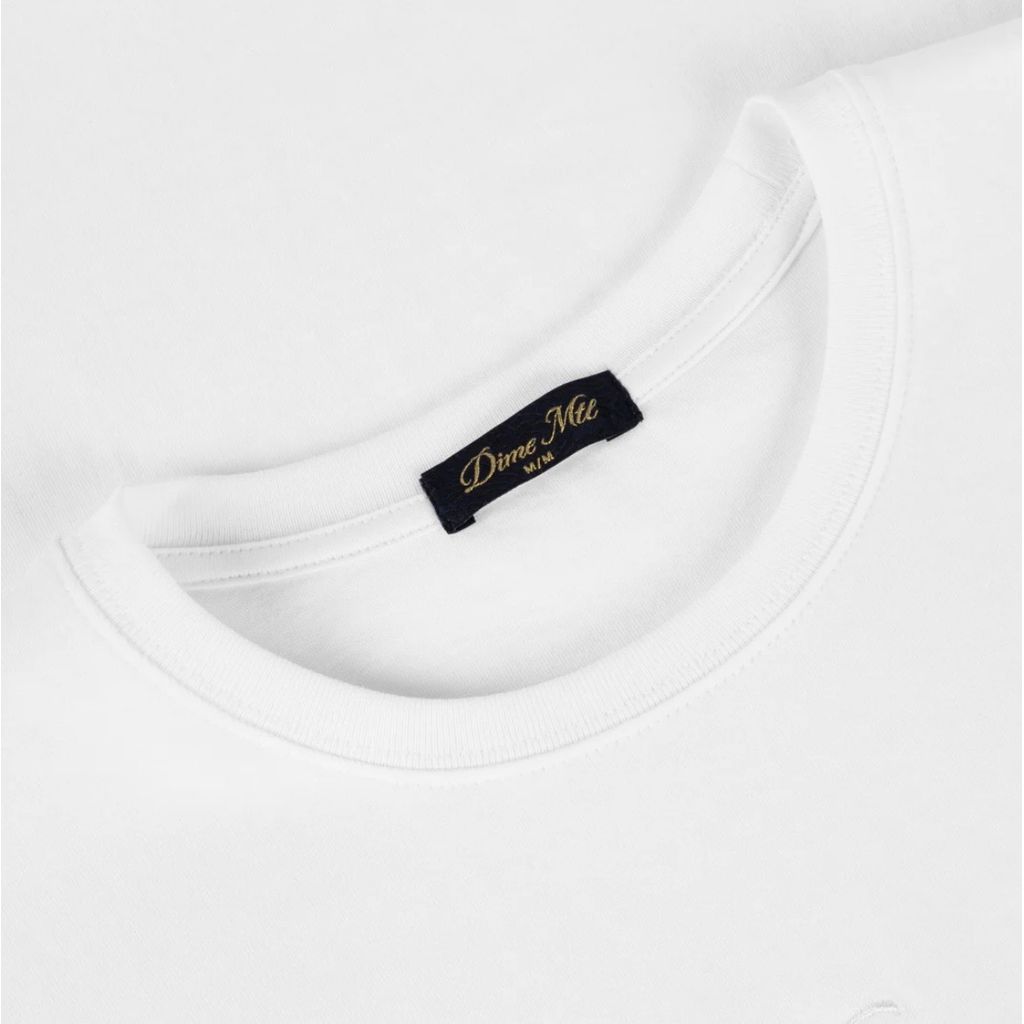 Dime Classic Sagan T-Shirt