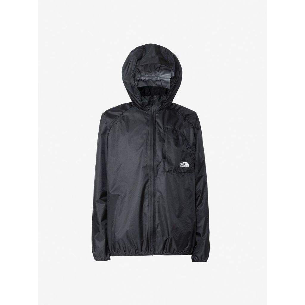 THE NORTH FACE  フリーランストライクジャケット