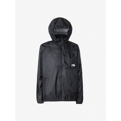 THE NORTH FACE  フリーランストライクジャケット