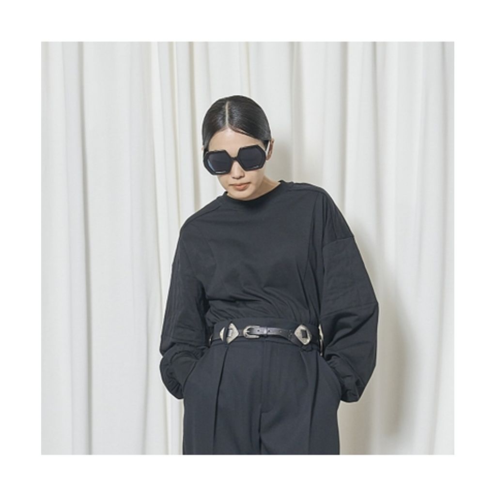 【予約商品】THOMAS MAGPIE 2261801  40/2 Plain