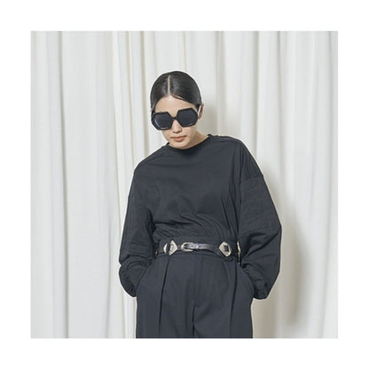 【予約商品】THOMAS MAGPIE 2261801  40/2 Plain