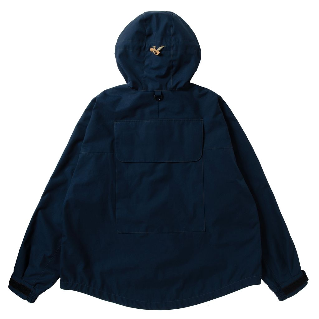 NEXUSVII. SST CLASIXX