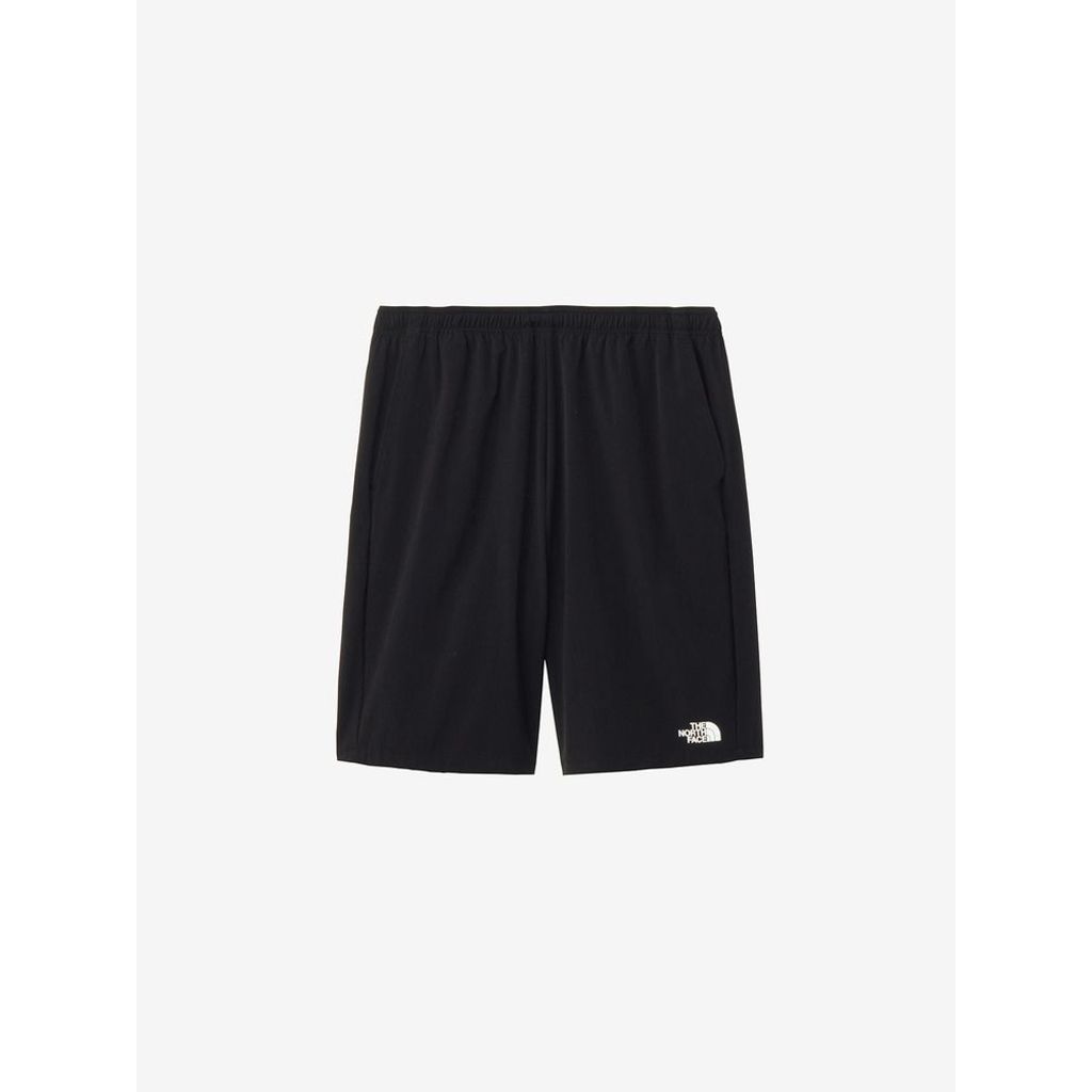 THE NORTH FACE フレキシブルショーツ 11 inch（メンズ）