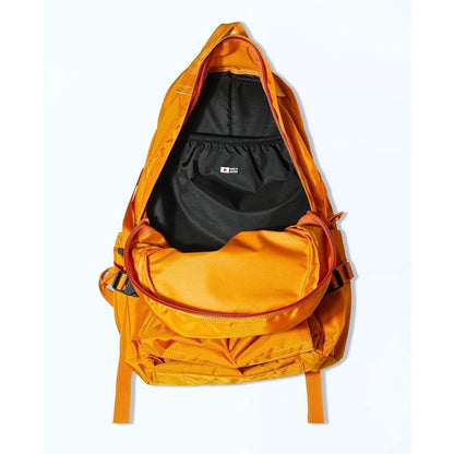 ANDFAMILYS Field Backpack 2