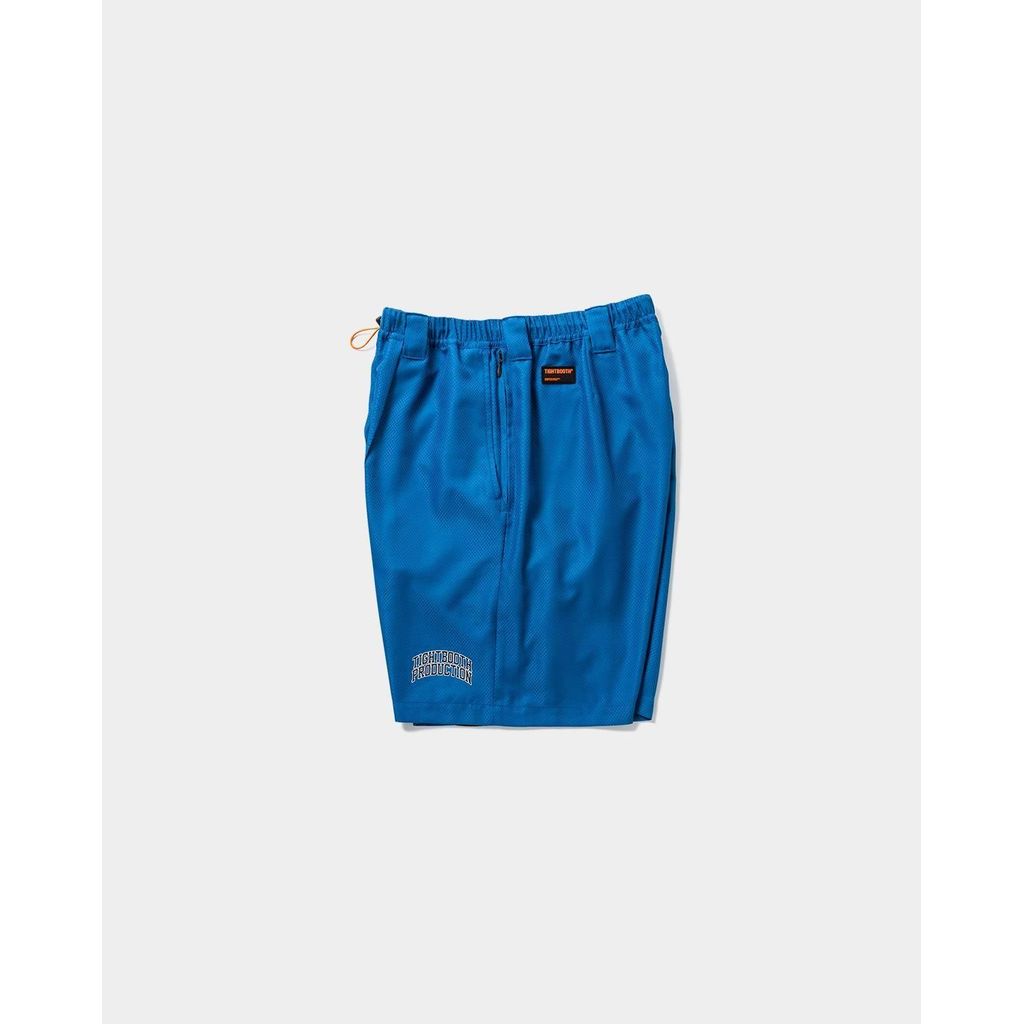 TIGHTBOOTH COLLEGE DOBBY SHORTS