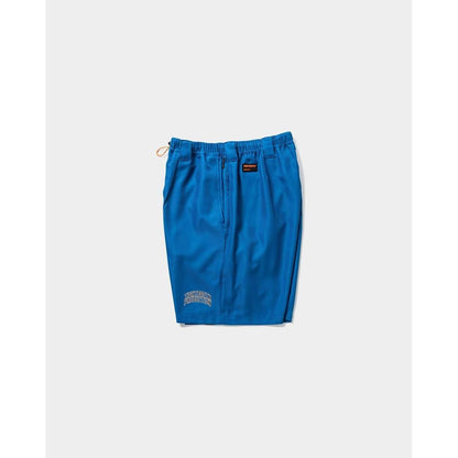 TIGHTBOOTH COLLEGE DOBBY SHORTS