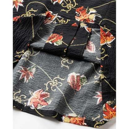 TIGHTBOOTH MAPLE BALLOON PANTS