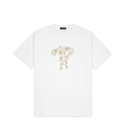 Dime Fighter T-Shirt