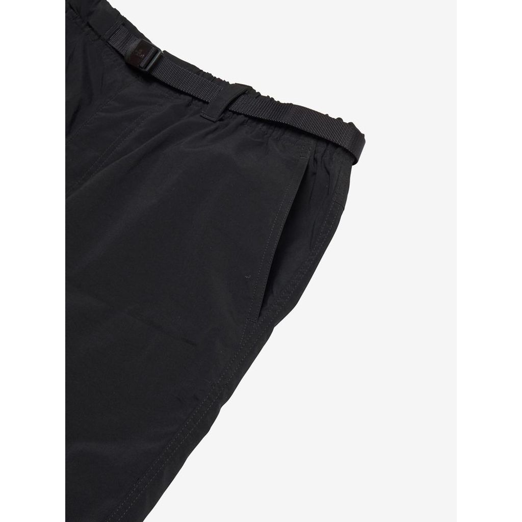 THE NORTH FACE トリップカーゴショーツ