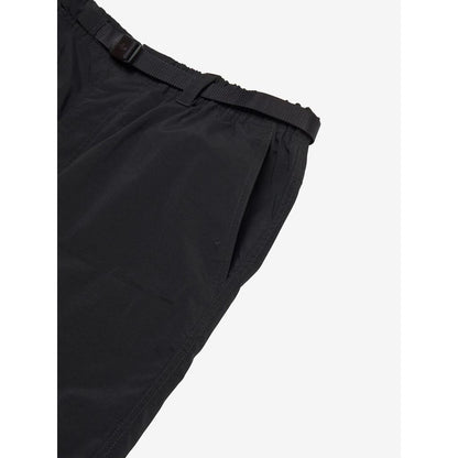 THE NORTH FACE トリップカーゴショーツ