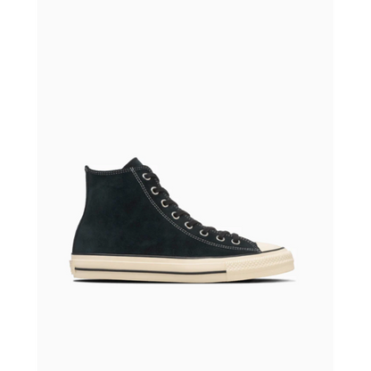 CONVERSE SKATEBOARDING ALL STAR SK HI