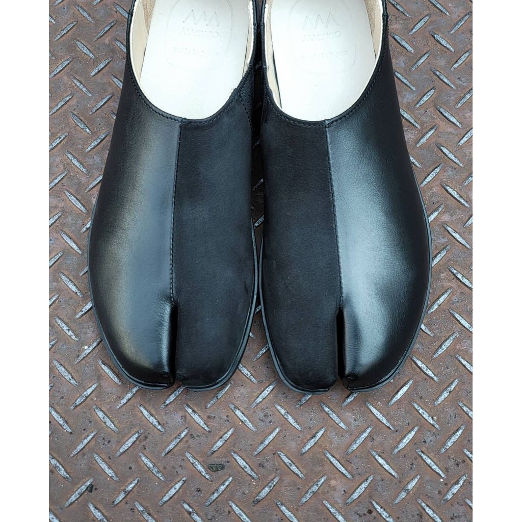 VOO SP ITARO EXELEZA 1  by  MARUGO