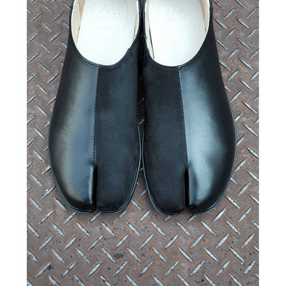 VOO SP ITARO EXELEZA 1  by  MARUGO