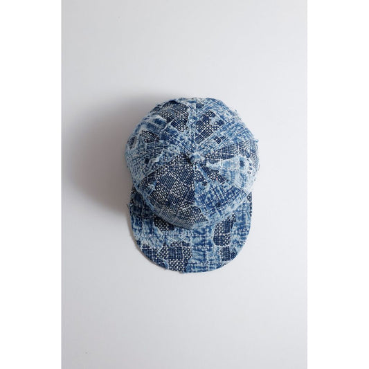 【予約商品】FDMTL NEWERA 9FIFTY