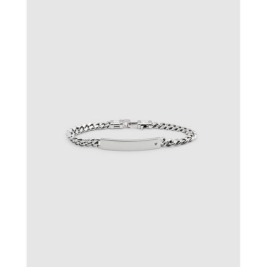 TOM WOOD ID Bracelet