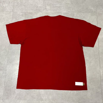 VOO LINEAGE 1ST ANNIVERSARY SP TEE 【3】